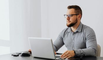 theme_placeholder